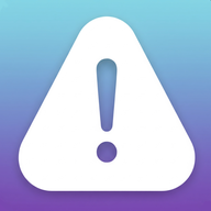 Alerta App Icon