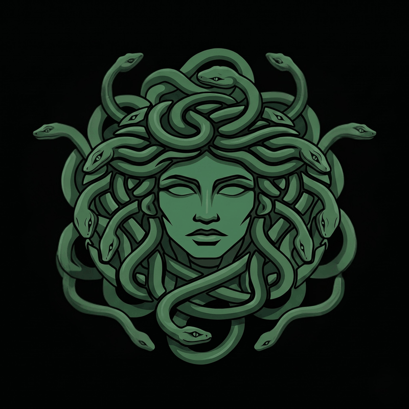 Medusa Labs