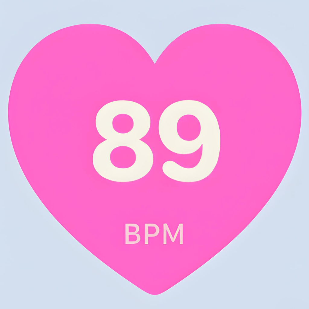 POTsie App Icon